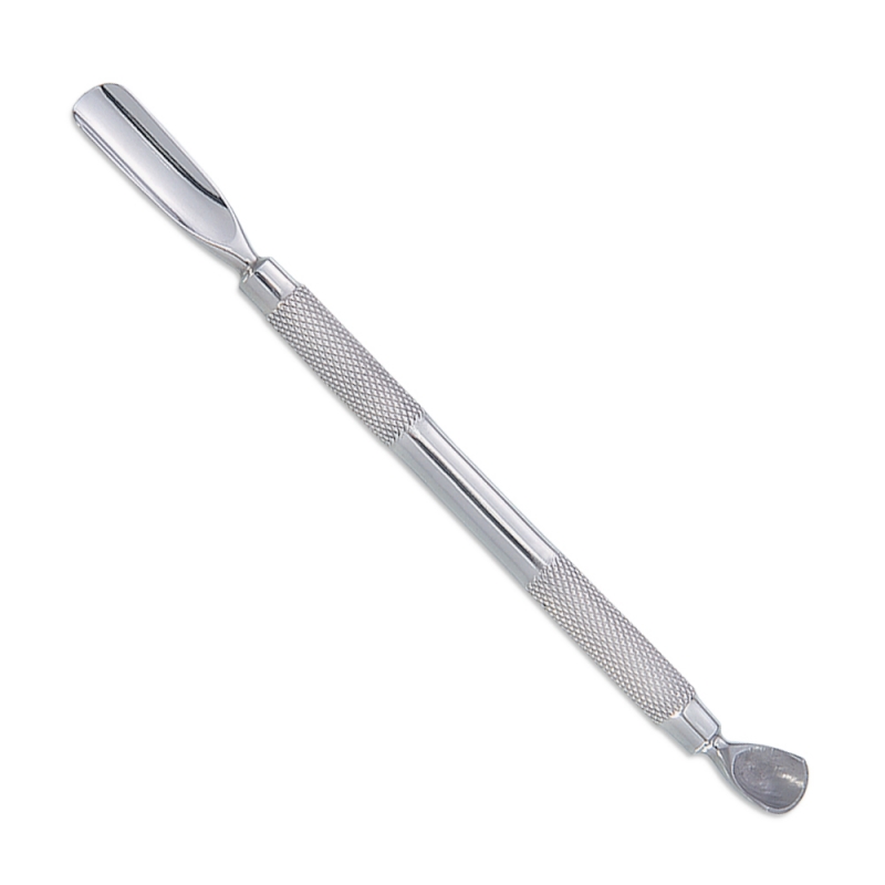 Manicure Instruments